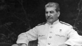Должен был дожить до 150: как провинциальный лекарь «надул» Сталина