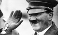 Эксклюзивное интервью с Адольфом Гитлером — слово в слово