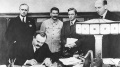 Гитлер и Сталин: новый взгляд из архива