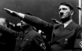 На войне, как на работе: сколько Гитлер платил своим офицерам