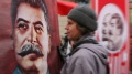 Почему россияне поссорились из-за Сталина