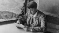 Опубликован текст неизвестного ранее предсмертного письма Адольфа Гитлера