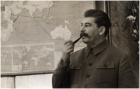Как Гитлер и Сталин делили Восточную Европу