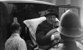 Неизвестный Черчилль: шампанское, бифштексы на завтрак и ночи за работой