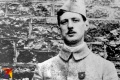 Шарль де Голль в годы Первой мировой был в лагере для военнопленных в Щучине