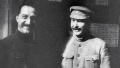 Юмор вождя: как шутил Иосиф Сталин
