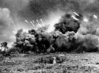 К 70-летию атомных бомбардировок Хиросимы и Нагасаки 