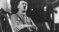 Зубы Гитлера: подтверждена точная дата смерти вождя рейха