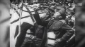 Как началась Вторая мировая война: архивные кадры