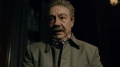 Комедию о смерти Сталина сняли в Великобритании: смотрим первый трейлер