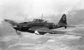 Приказ об использовании самолетов Ил-2 как дневных бомбардировщиков № 0490 17 июня 1942 г.
