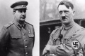 Гитлер и Сталин встретятся в загробном мире в новом фильме Сокурова