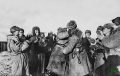 Почему именно Сталинград переломил Вторую мировую? Александр Березин