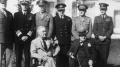 75 лет конференции в Касабланке: как от Гитлера потребовали капитуляции