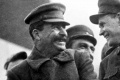 1936 год: несостоявшаяся «оттепель» Сталина