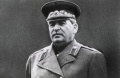«Не поддаваться на провокации!»: как Сталин отреагировал о скором нападении Германии