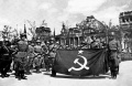 Мог ли Сталин в 1945 году завоевать всю Европу