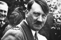Умер ли Гитлер весной 1945-го?