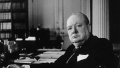 Очки Черчилля ушли с аукциона за 8 тысяч долларов