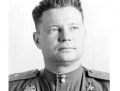 Иван Федоров: как советский летчик был награжден Гитлером и Сталиным одновременно