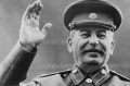 Путь вождя. Как Сталин стал из «Великого кормчего» «Величайшим полководцем»