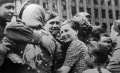 Начало и конец Второй мировой войны: Япония и Россия понимают это по-разному