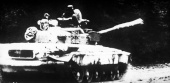 Приказ о боевом применении танковых и механизированных частей и соединений № 325 16 октября 1942 г.
