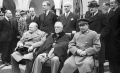 «Как советский разведчик подтолкнул Сталина к выбору де Голля»