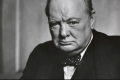 “Темные времена”. Интересные факты о Черчилле, которые вы не узнали из фильма и пропустили в школе