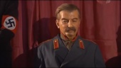 Мог ли Сталин остановить Гитлера? (видео)