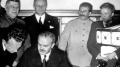 Сергей Кудряшов: Сталин и Гитлер – это наглядный пример диктаторского мышления