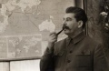 Какие африканские территории Сталин хотел присоединить к СССР