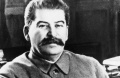 Как Сталин стал генералиссимусом Советского Союза