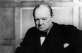 Война начнется 1 июля: как Черчилль планировал разгромить СССР 