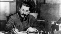 Интервью сквозь десятилетия, или Актуальный Сталин
